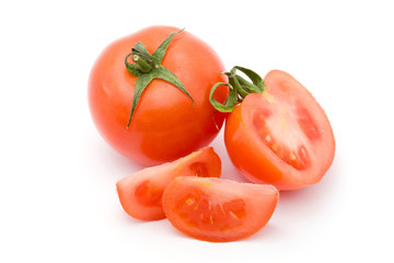 tomato