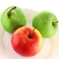 Fruits
