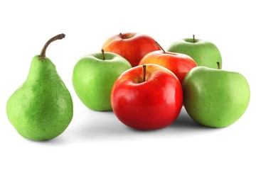 Fruits