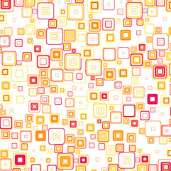 Obraz premium Wallpaper beauty.