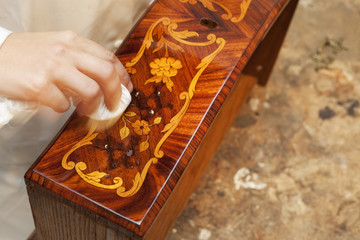 artisan