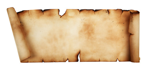 Manuscript