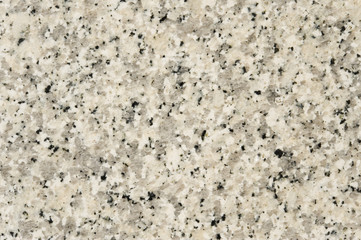 Hintergrund - Granit Bianco Sardo