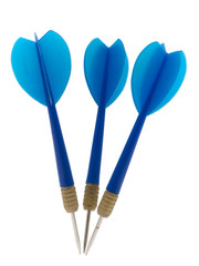 dart