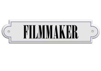 filmmaker