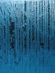 Rime
