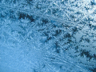 Rime