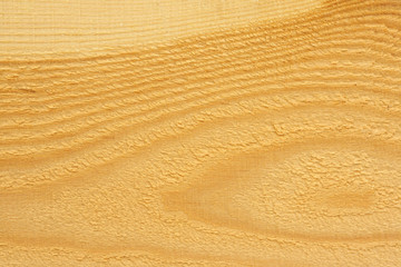 Wood texture