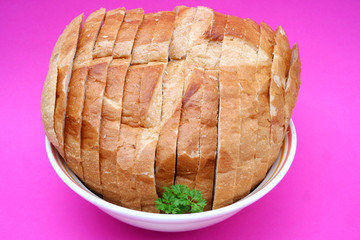 brot