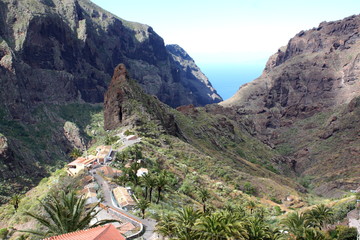 Masca