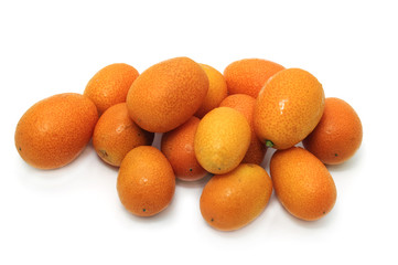 kumquats