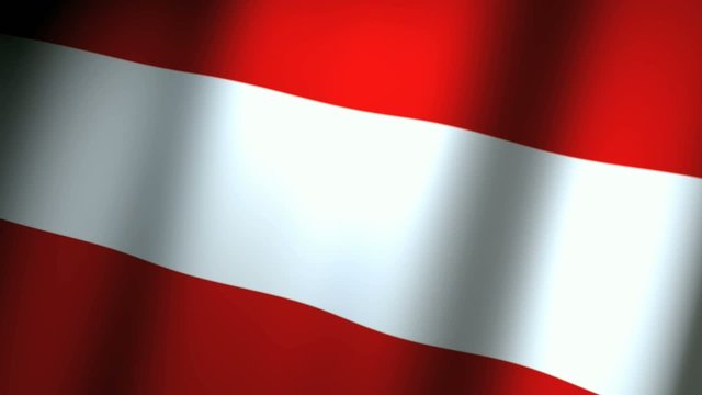 &Ouml;sterreich