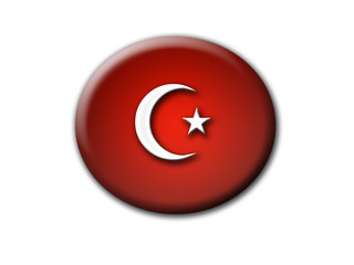 Türkei