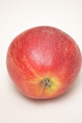 pomme