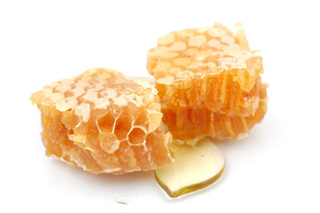 Honeycomb