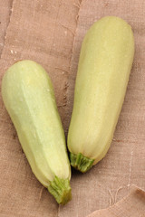 vegetable marrows