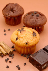 Muffin
