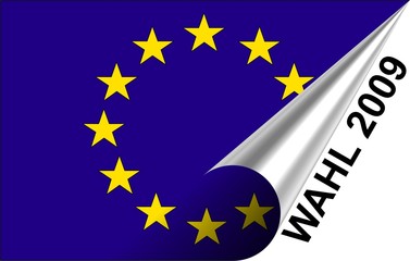 Europawahl 2009