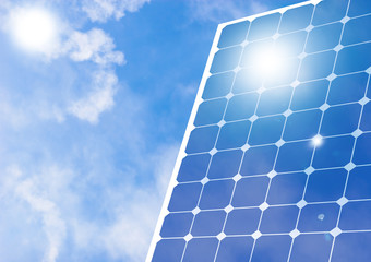 Fotovoltaico