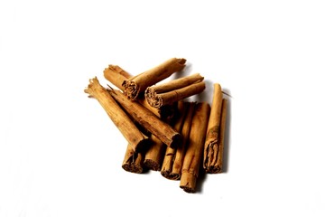 Cannella, cinnamon
