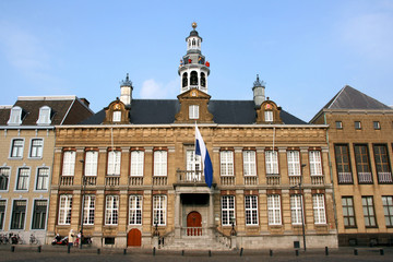 Netherlands - Roermond
