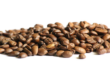 coffee grain
