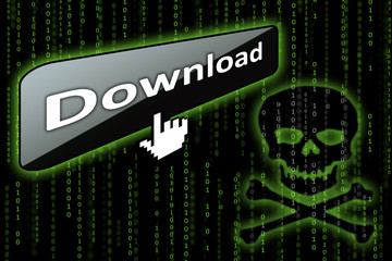 Piratage sur Internet - 2