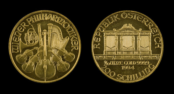 Philharmoniker