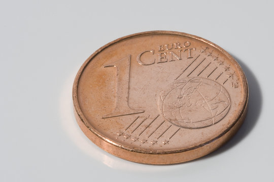 1 Cent