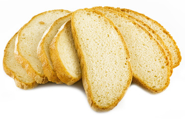 Pagnotta di Grano duro 4