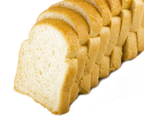 Pane a fette 4