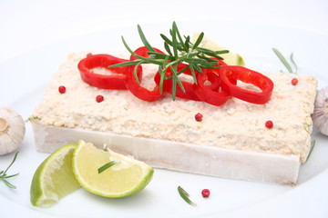 seelachsfilet