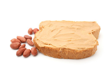 peanut