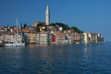 Rovinj