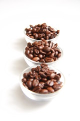 café