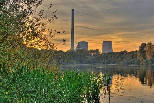 Beversee