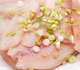 fisch
