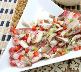 fleisch