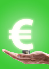 green energy