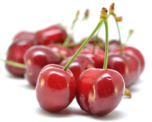 ciliegie