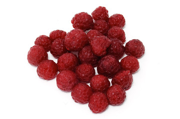 moras