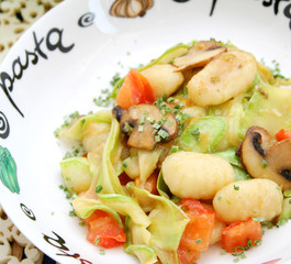 vegetarisch