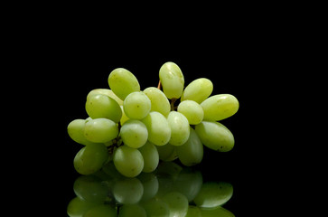Grapes