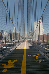 Brooklyn Bridge_USA
