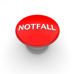 notfall