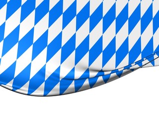 bavaria