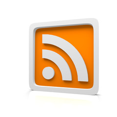 rss