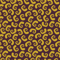 Seamless Pattern