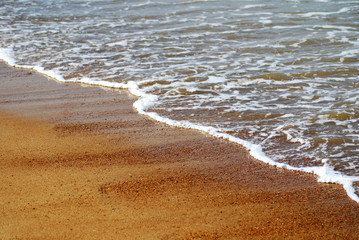 Strand1