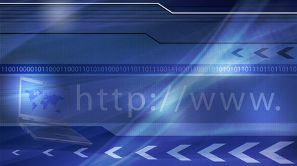 Internet and Future...